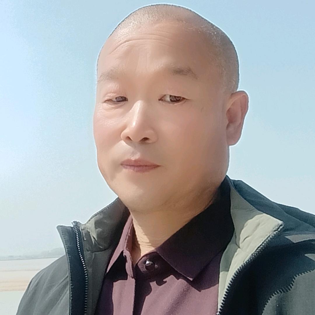 无骨无刺糟鱼