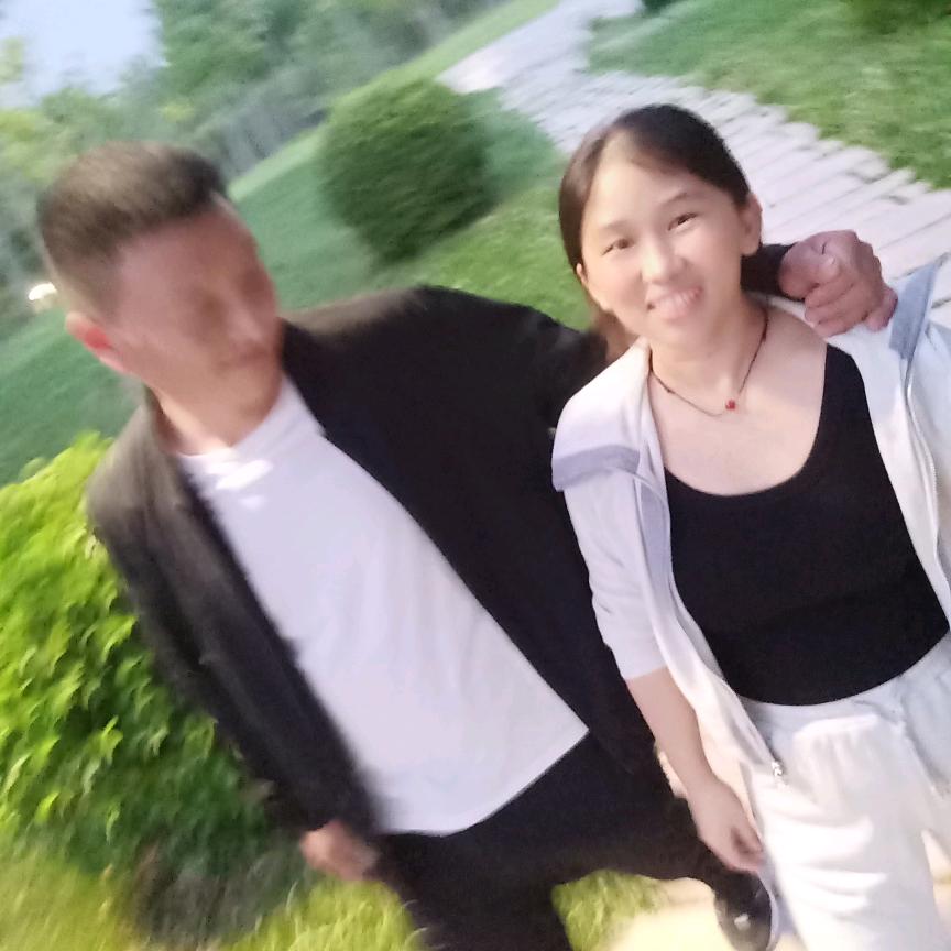 2020-5-16开《张家二爷》