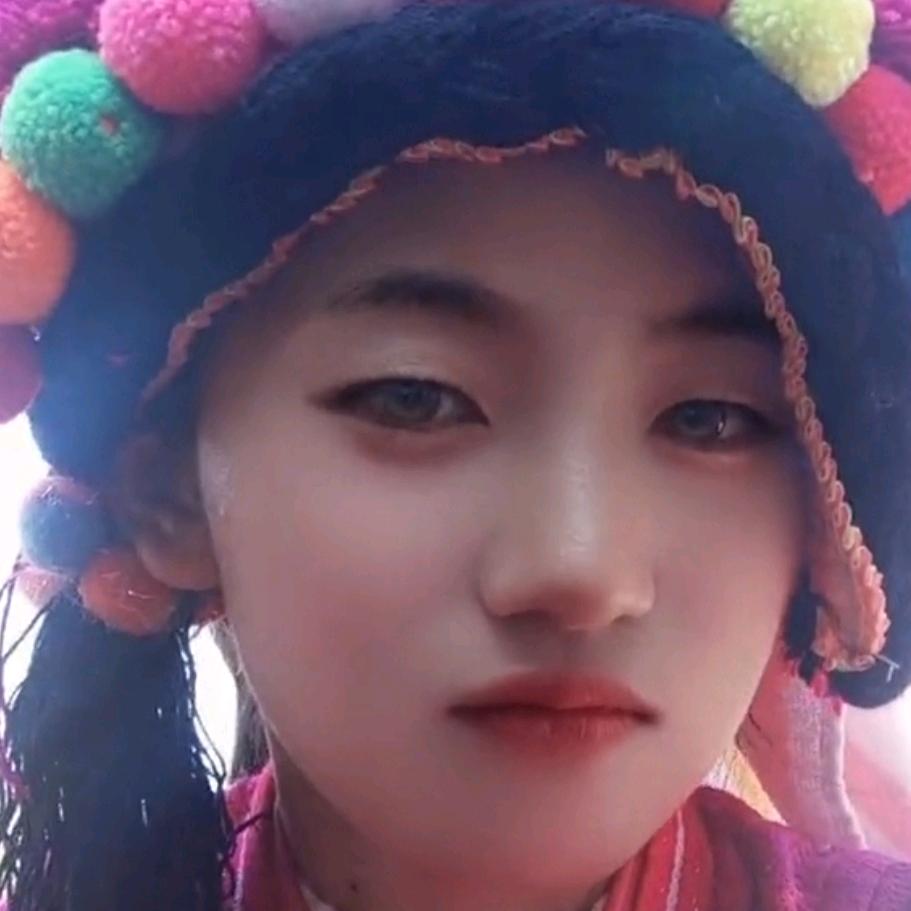 往后一生