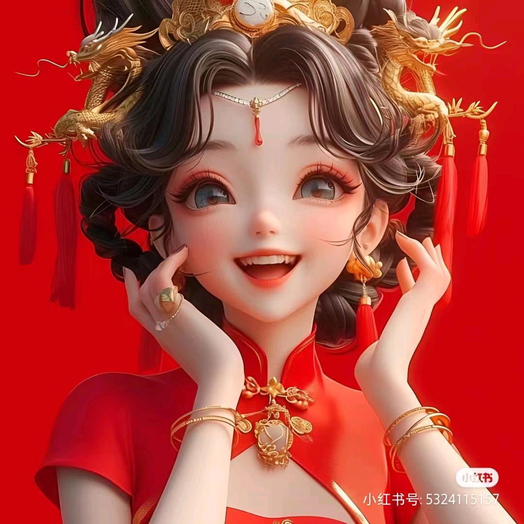多.多米