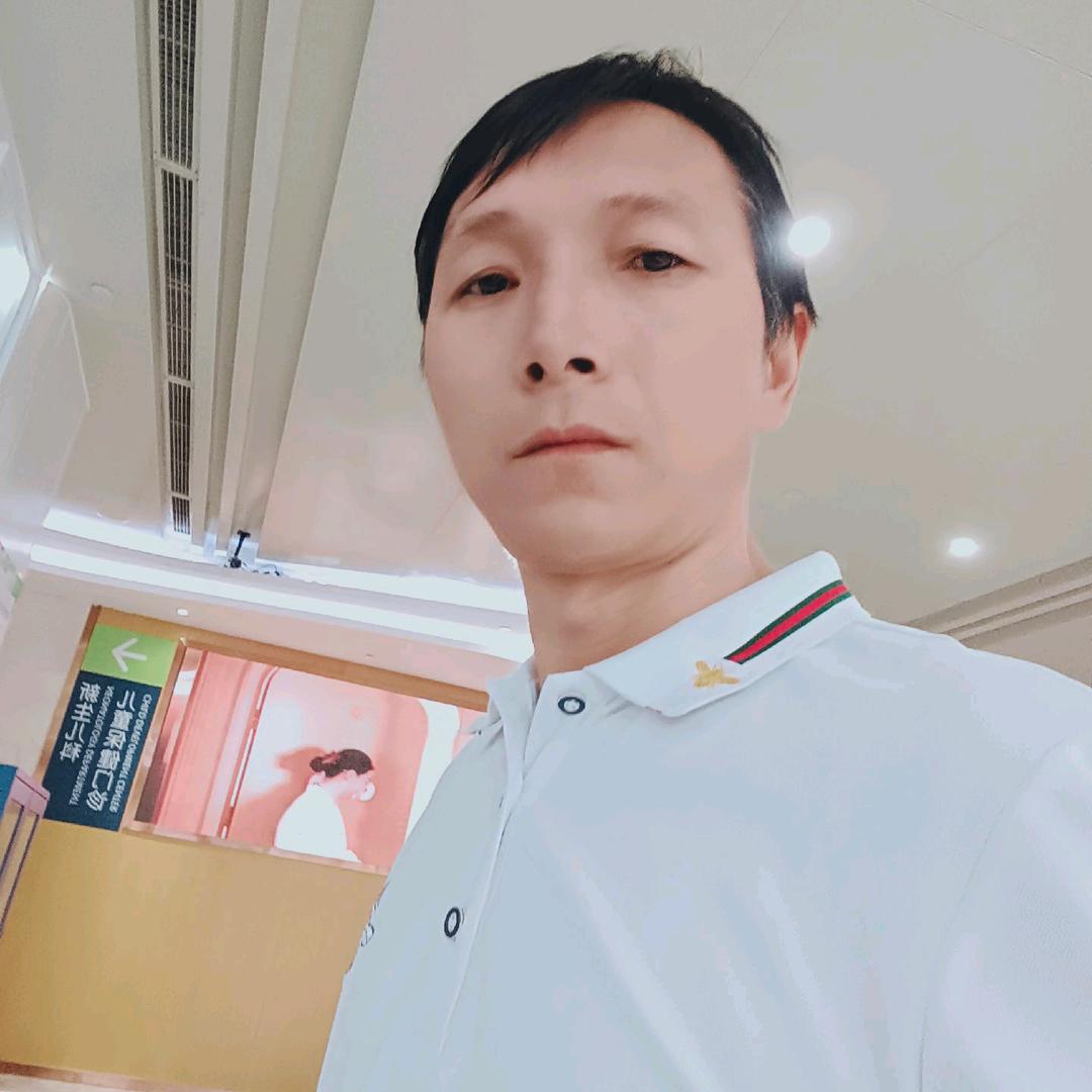 用户1966383096125乐乐乐