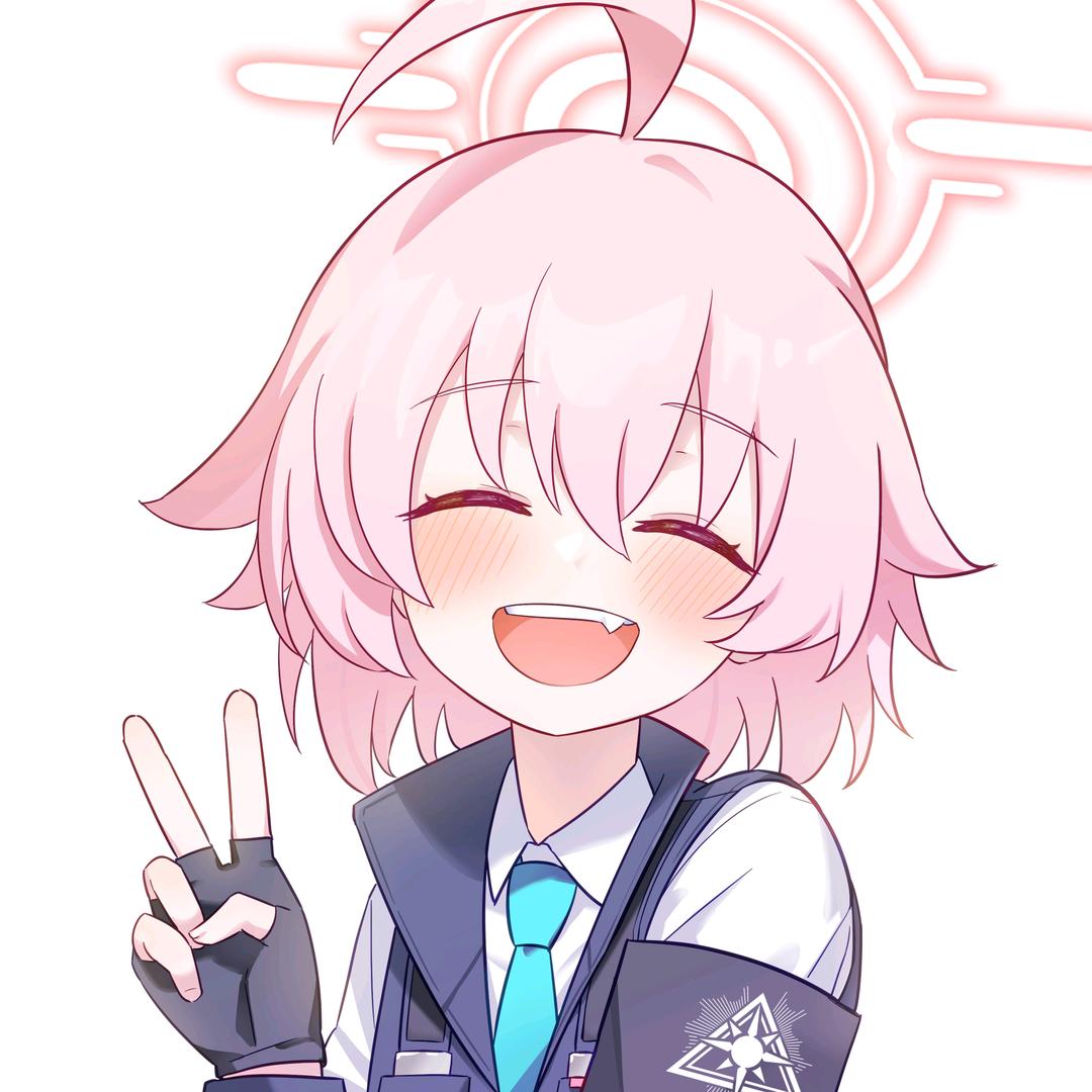 秋夕