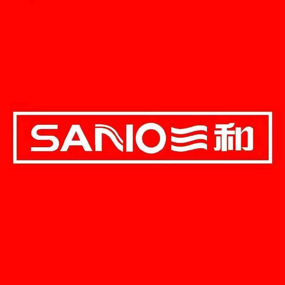 三和建涂防水中部招商