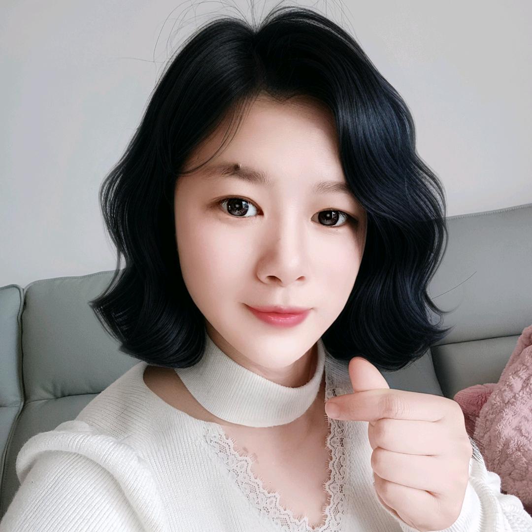 @宁远艺家装饰~小丽