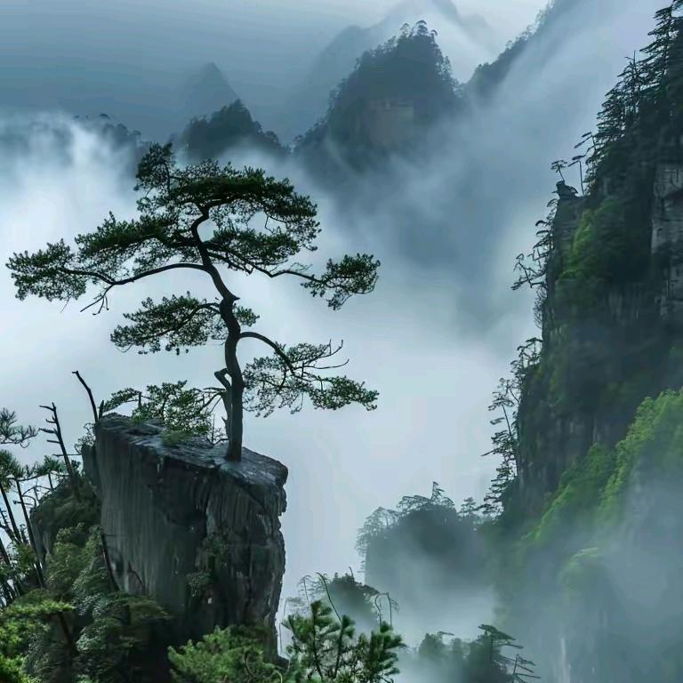 快乐✧٩(ˊωˋ*)و✧