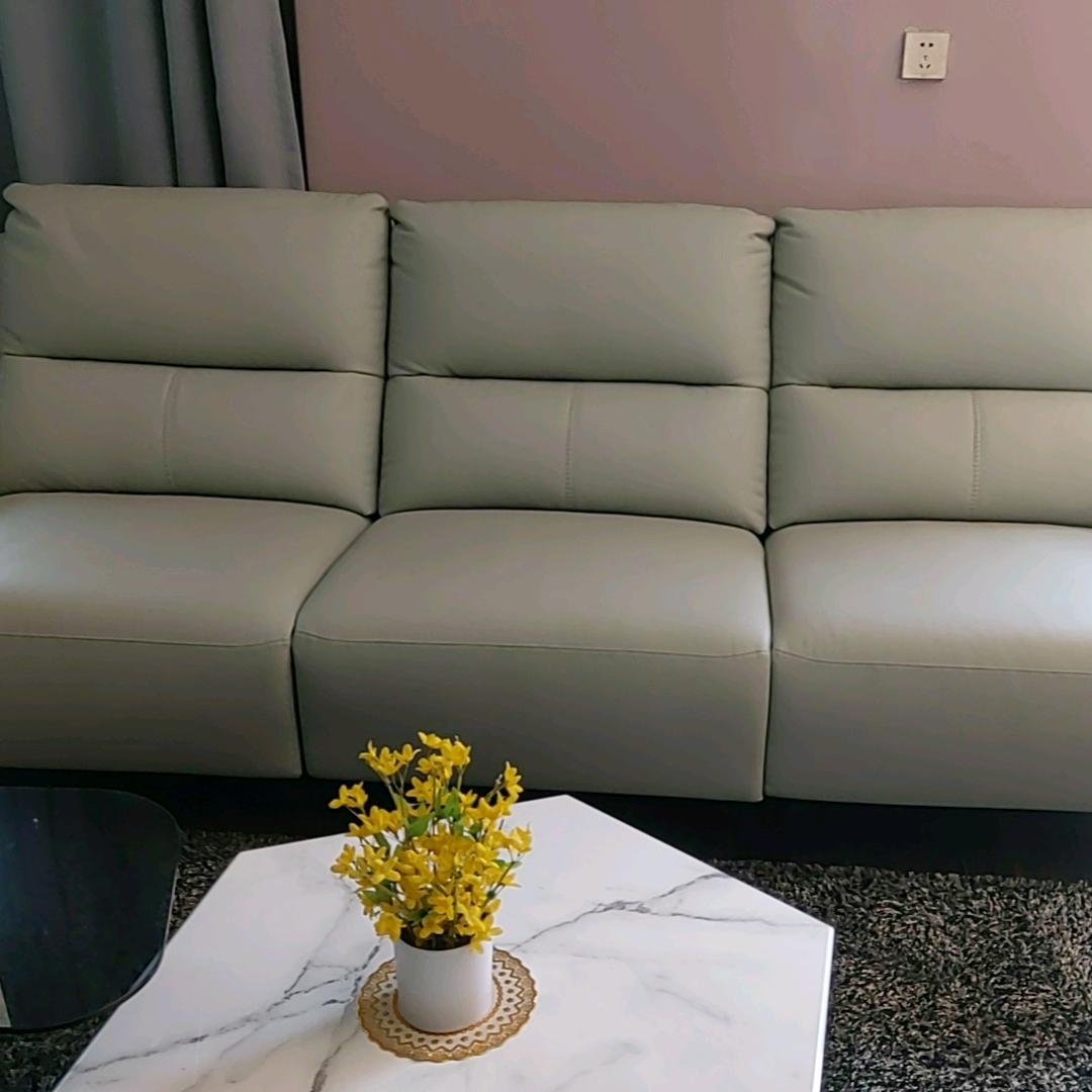 来安汊河家具江姐