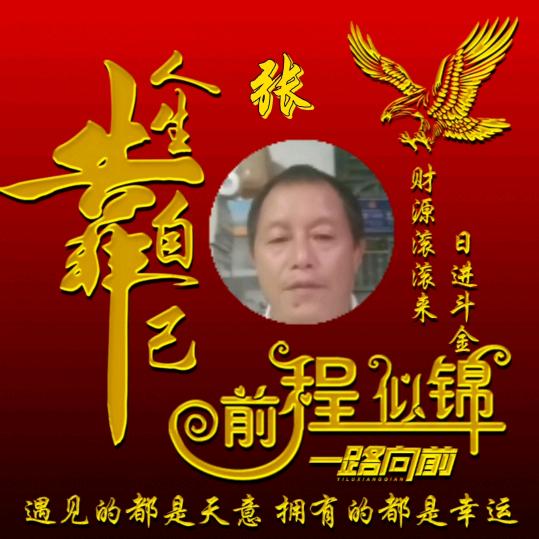 西林县张先祥小卖部