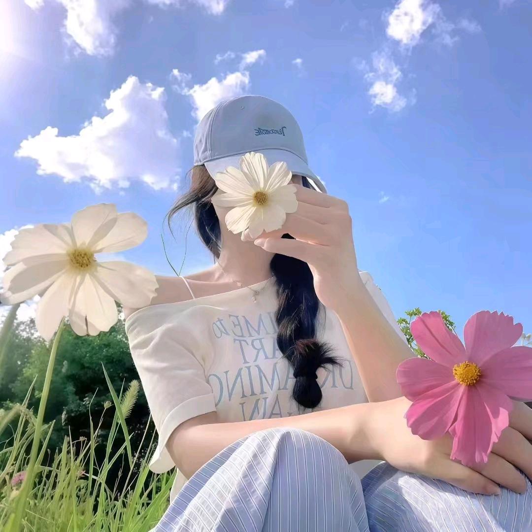 ℯ⃝小倔强࿐