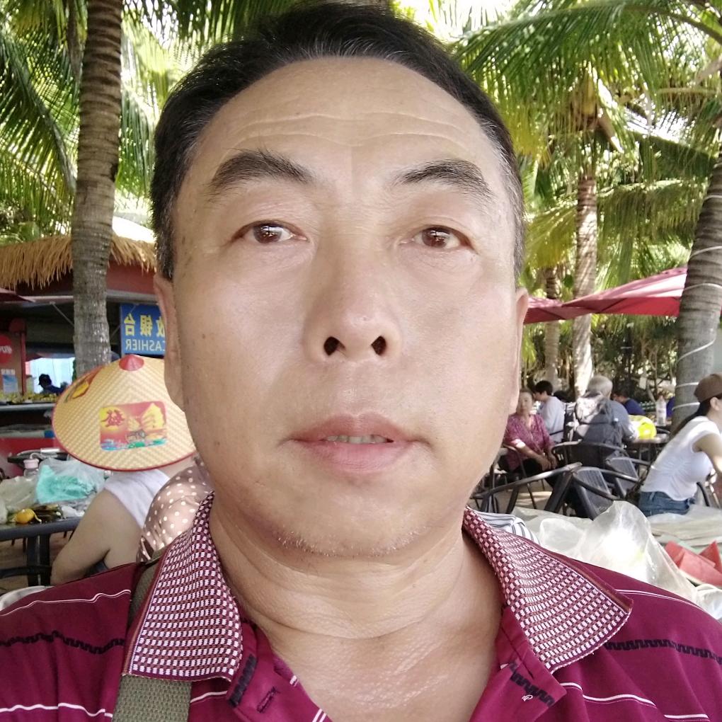 张鹏飞是我