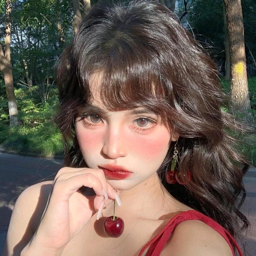 不吃香菜的小土豆