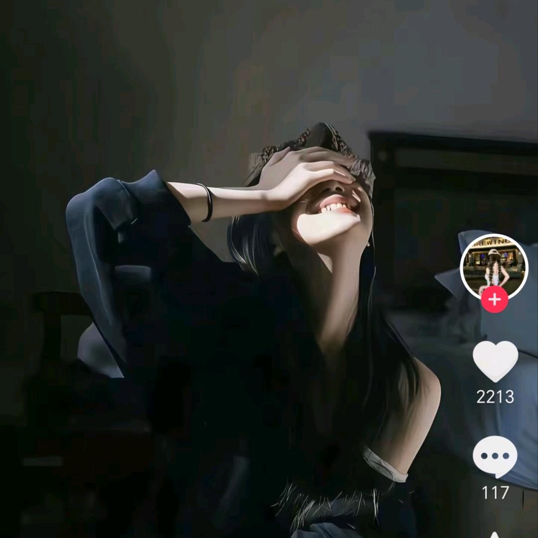 广州申鸿网络科技创意屋