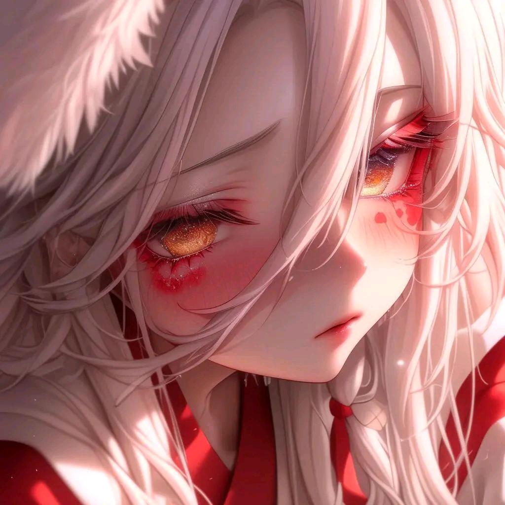 桑榆