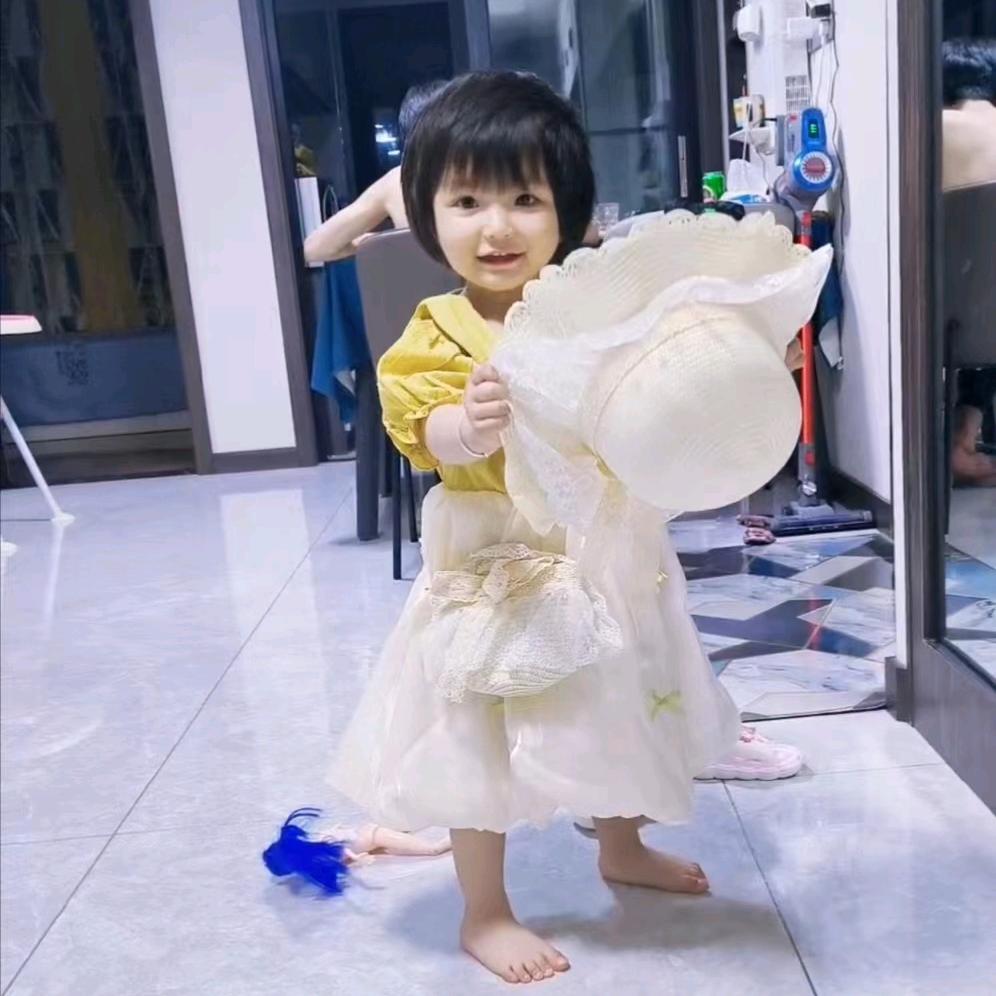 O(∩_∩)O看不懂i