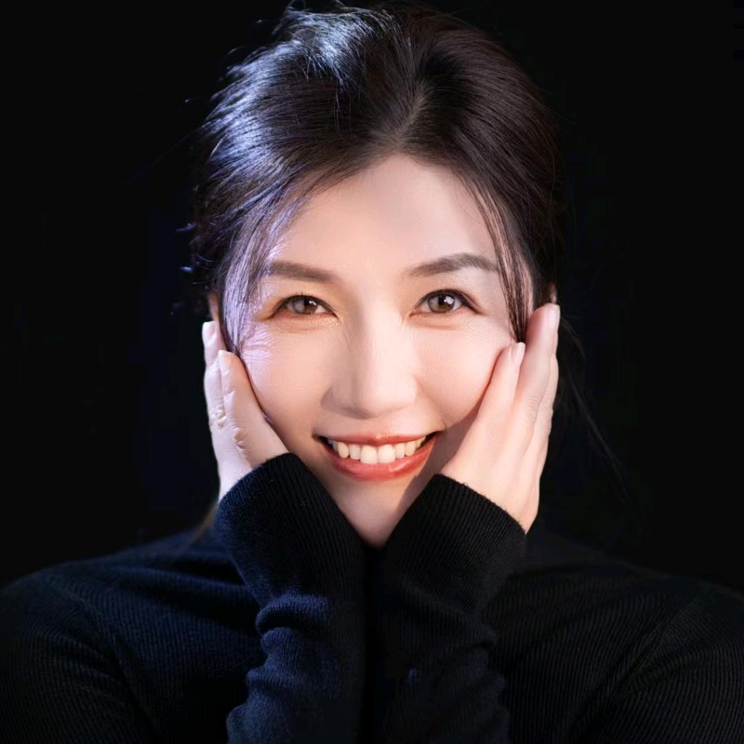 田田向阳☀️