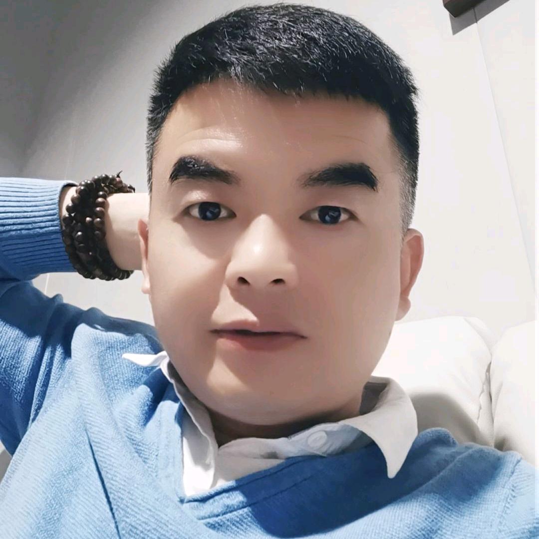 🇨🇳🌾李拜天✨