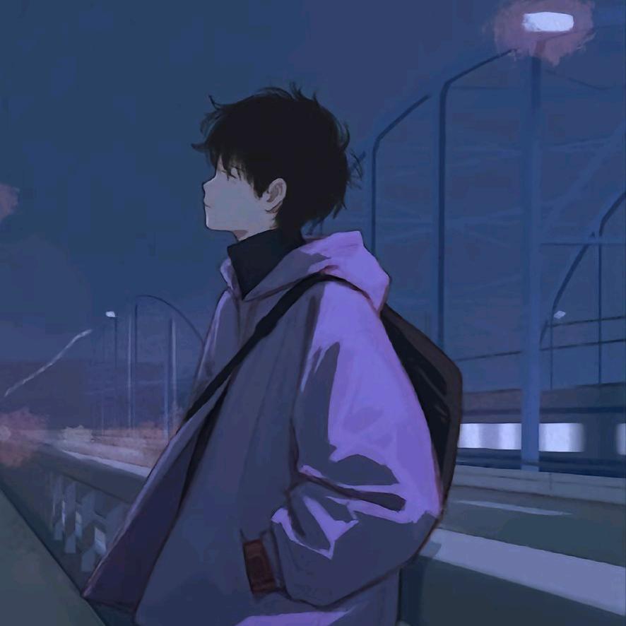 ^沉默^