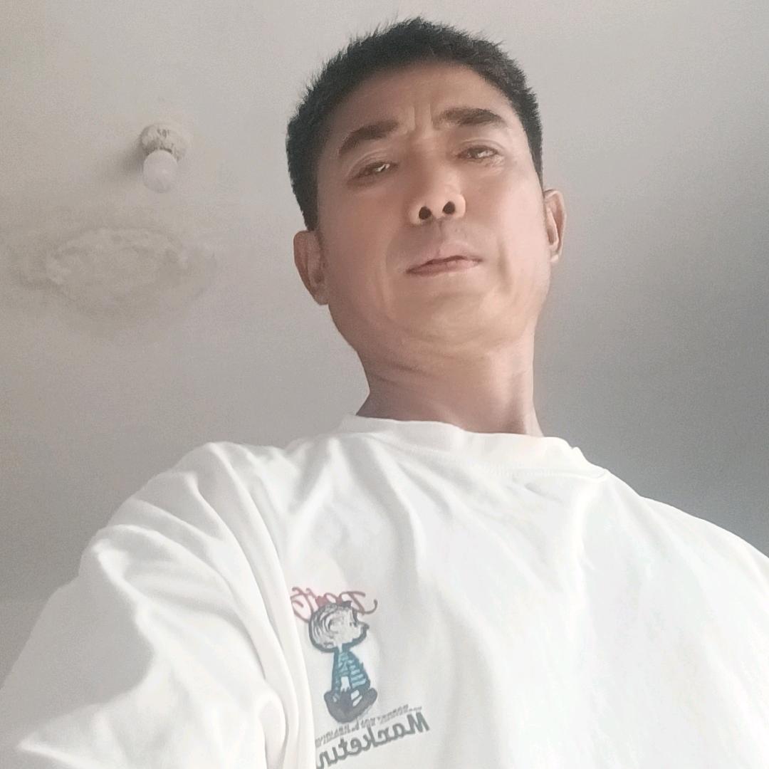 在渡红尘