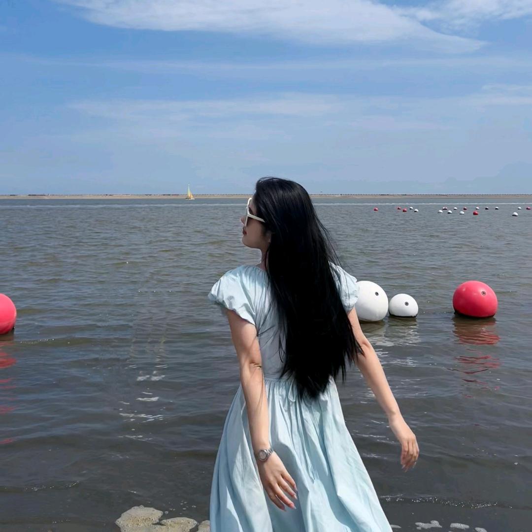 温妤-