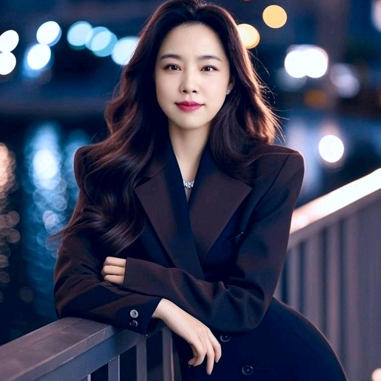 大表姐（普洱茶）