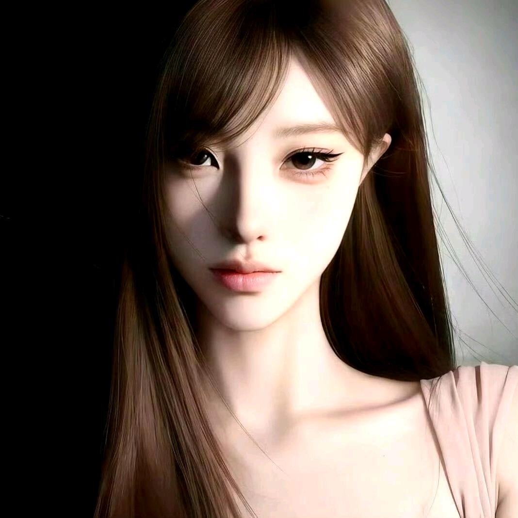 外麦福利推荐官