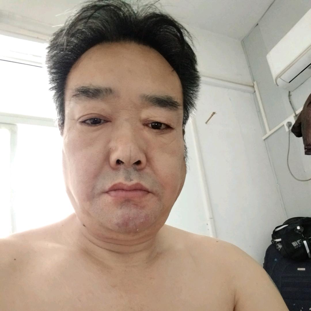 哥就是任性