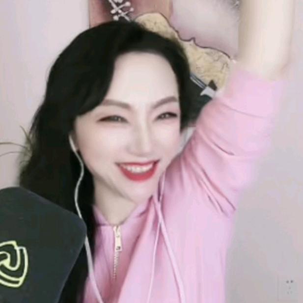 帆儿🌺🌺