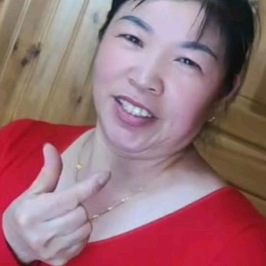 雨后天晴，75年的兔，甜甜