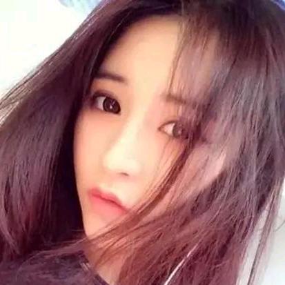 💫请叫我魏夫人💫