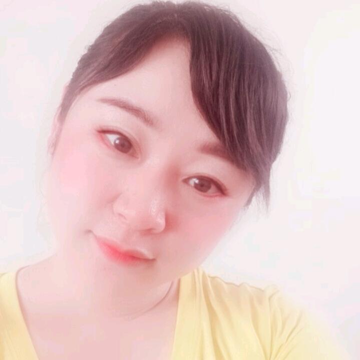 旭妈(首播筹备中)