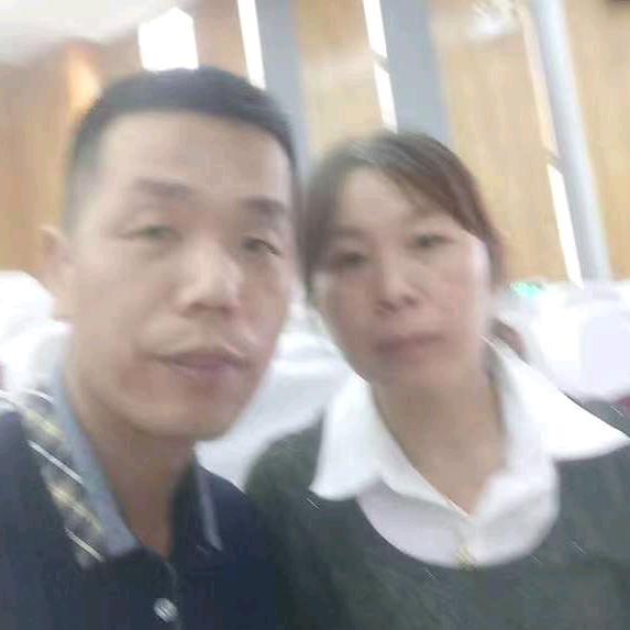 幸福一生
