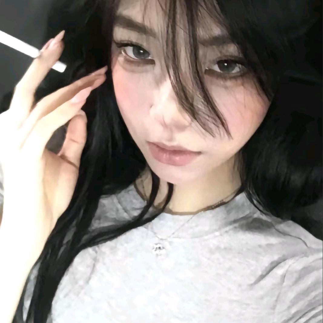 颂林纪川