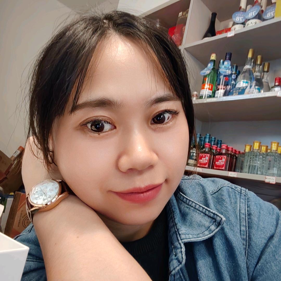 Lin