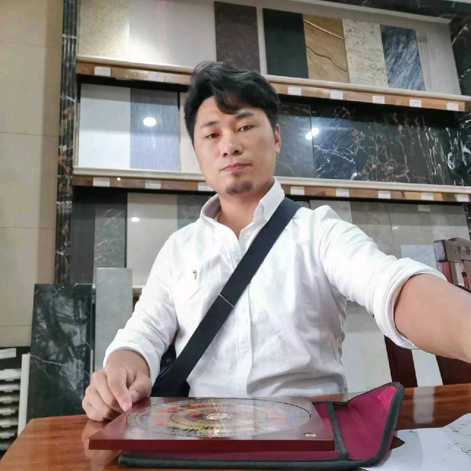 福州二手面包车啊汰