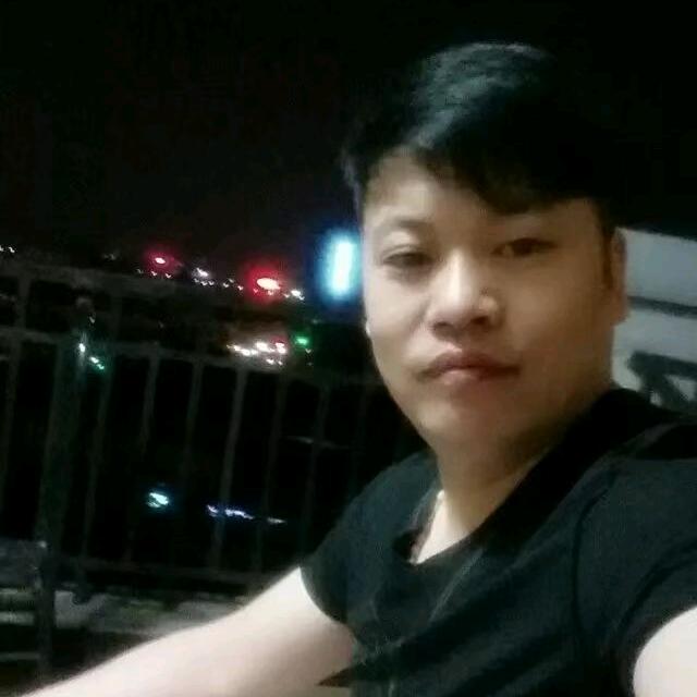龙行天下