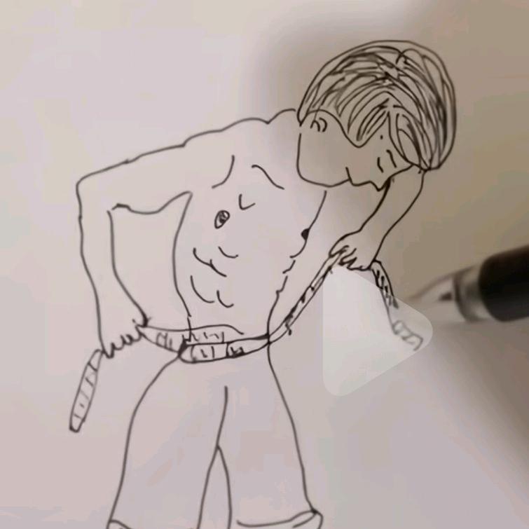 H X