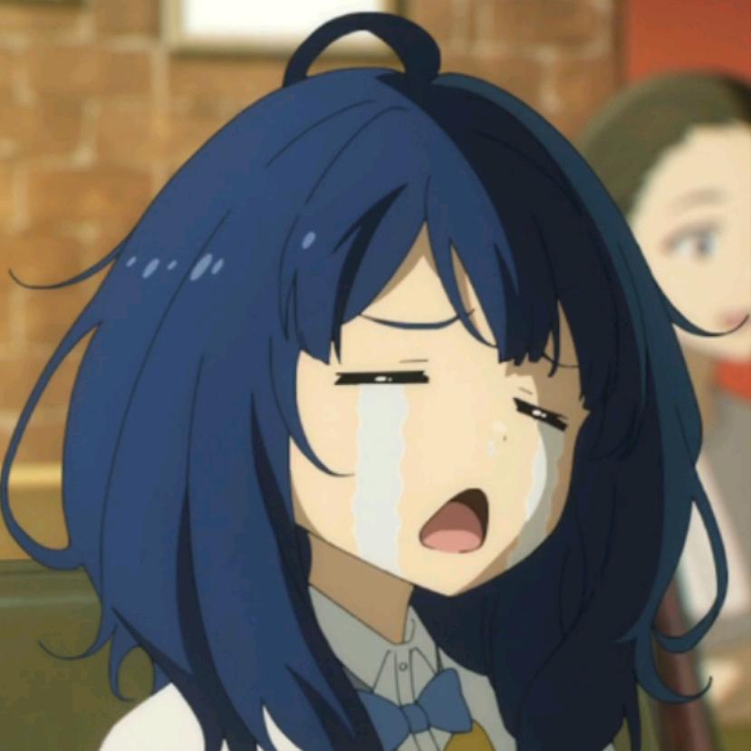雪落至