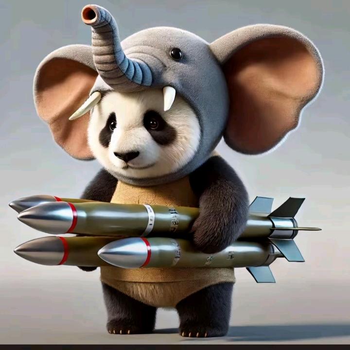 小小张（有关必回）