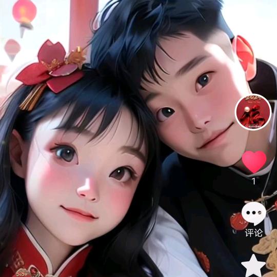 🌹三平