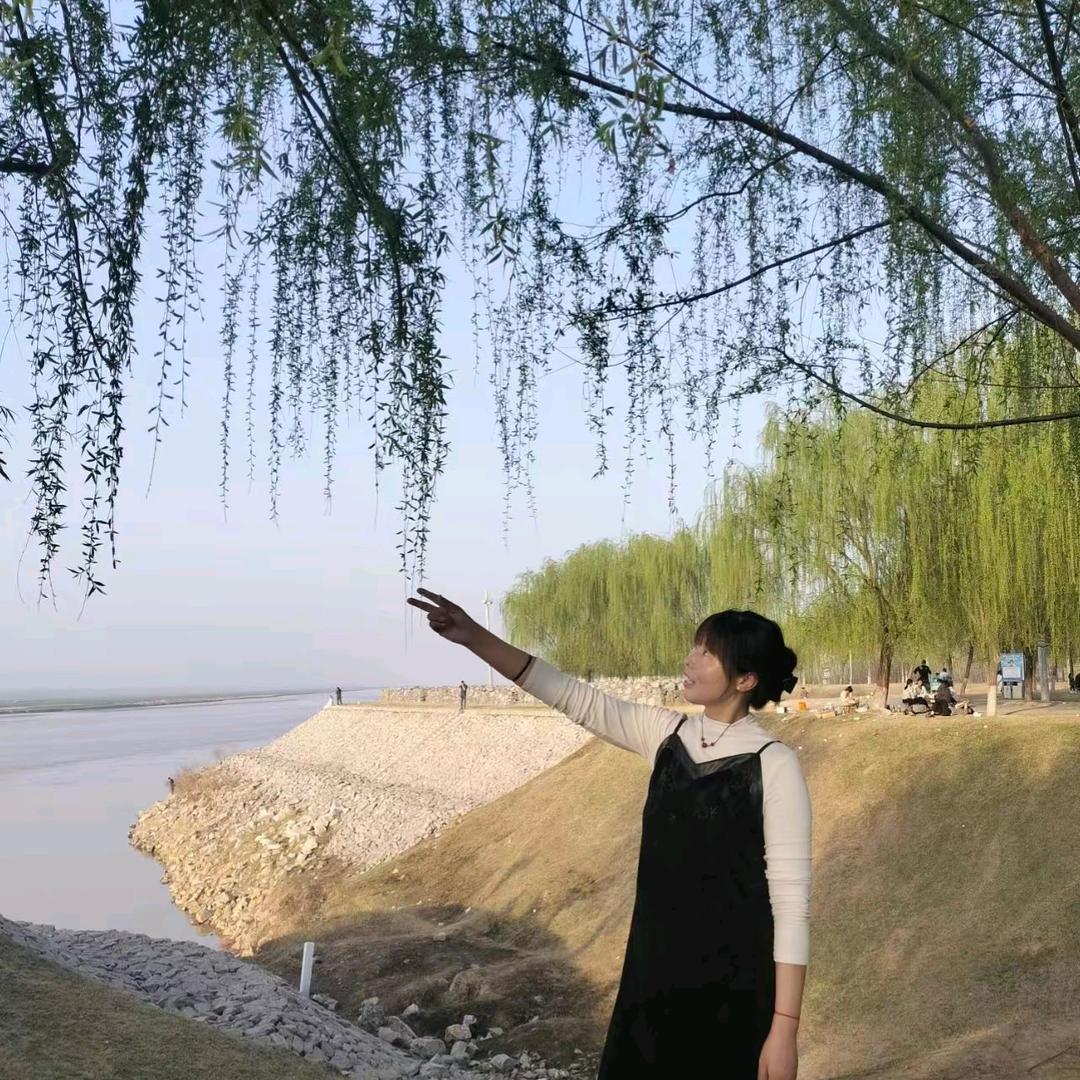 梅儿