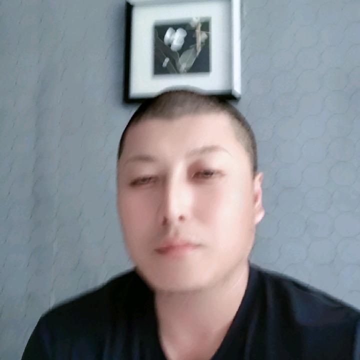 极核    修理      改装