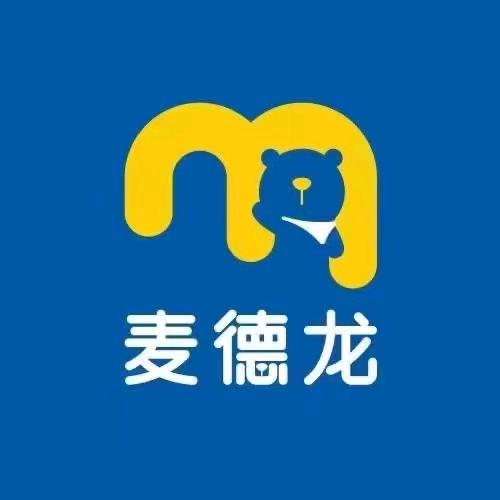 麦德龙好物臻选官