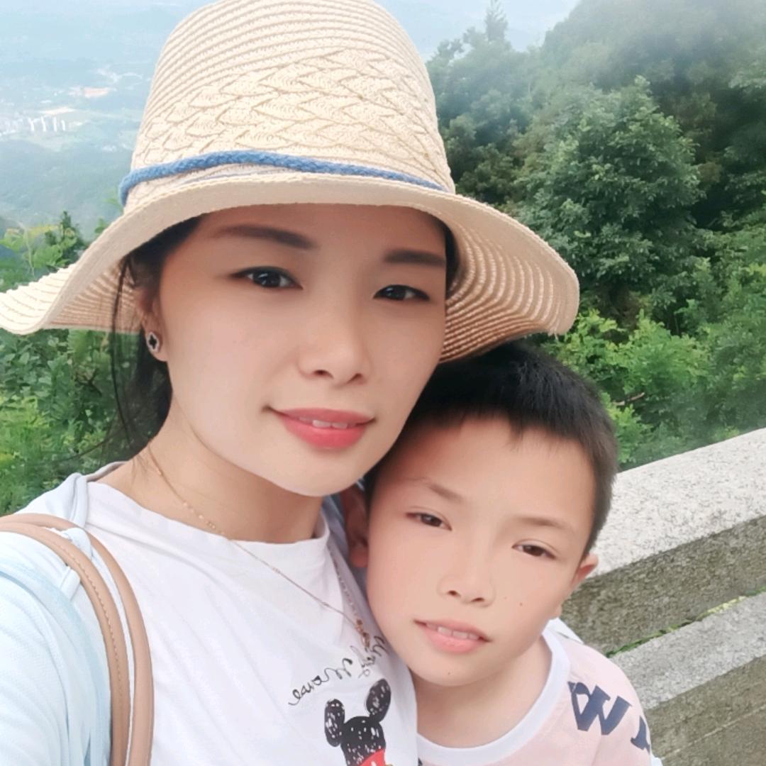 💞琴琴💞
