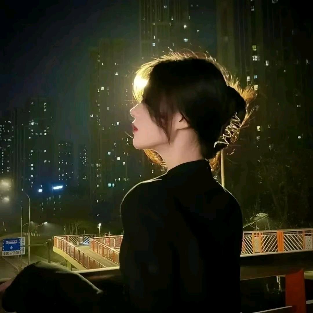汇君子🎧老歌电台