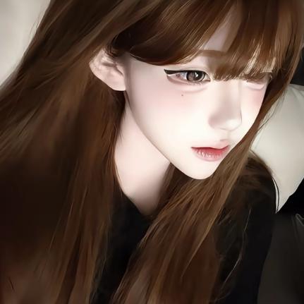Kmi