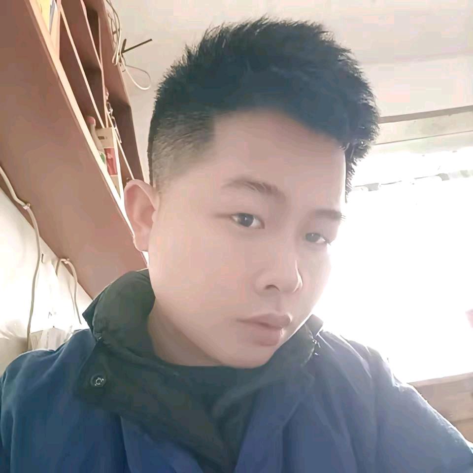糊歌💥