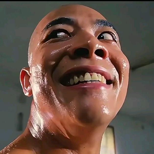 老虎🐯头像
