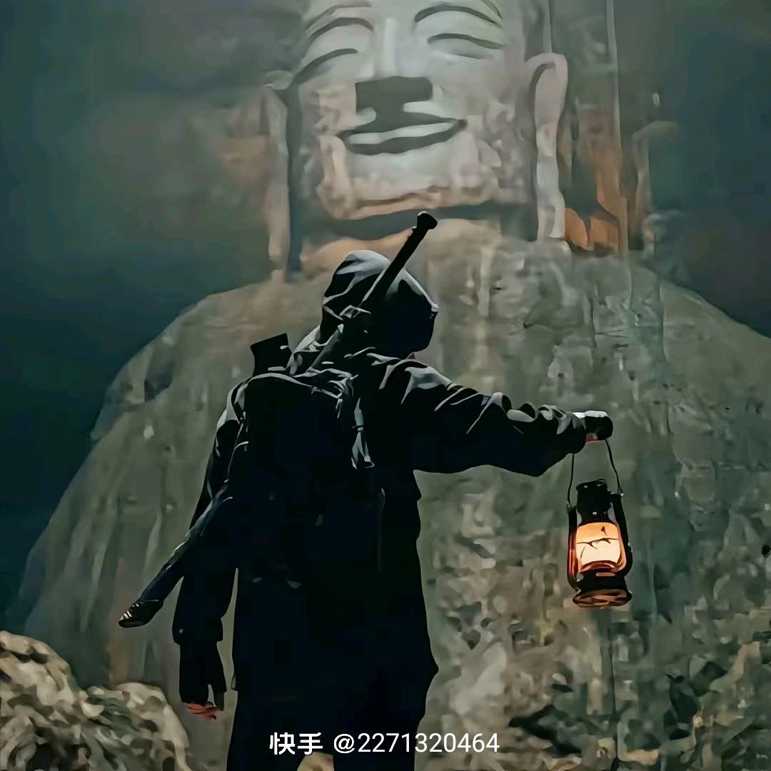 张飞宇😘