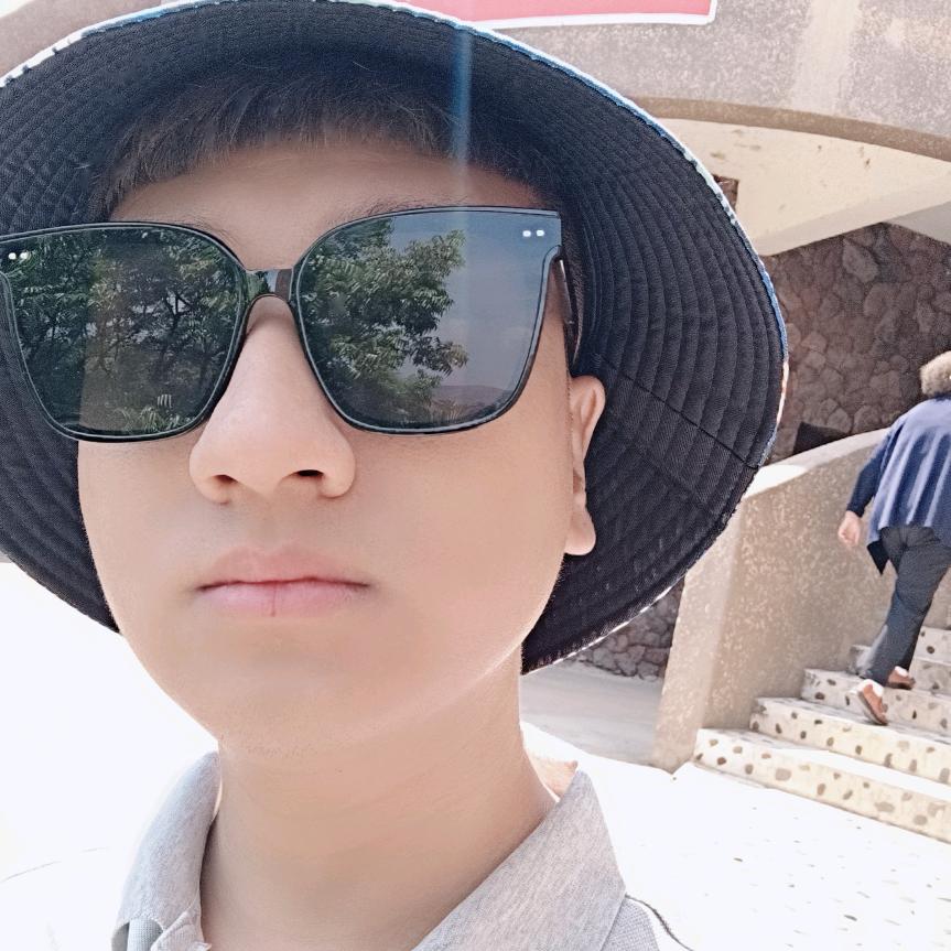 哈尔滨天后😂太往后