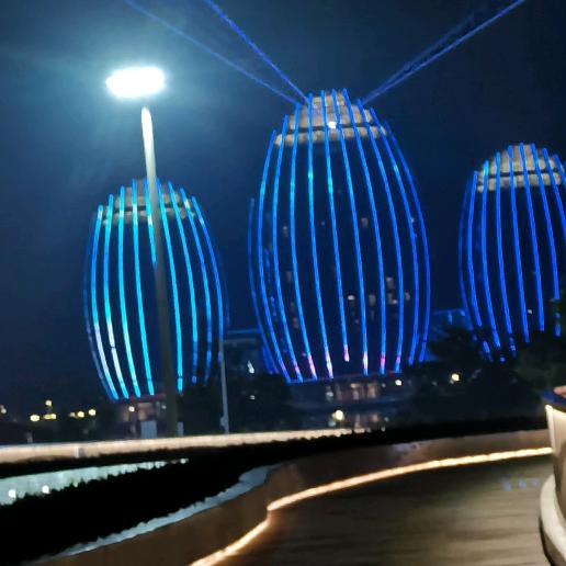 流浪汉。人生如茶