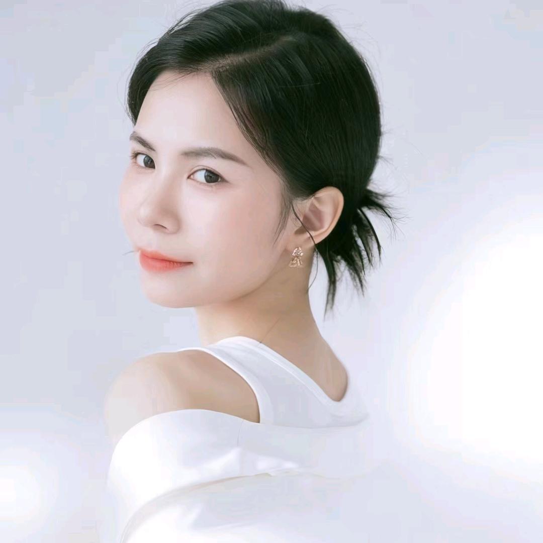 涛麻麻